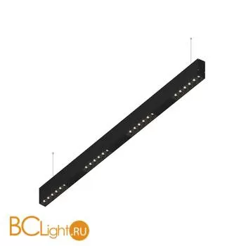 Подвесной светильник Donolux Eye-line DL18515S121B24.34.1000BB