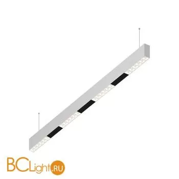 Подвесной светильник Donolux Eye-line DL18515S121W24.34.1000WB