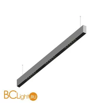 Подвесной светильник Donolux Eye-line DL18515S121A18.34.1000BB