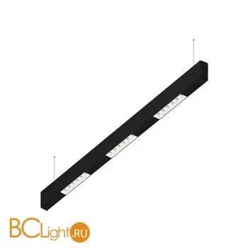 Подвесной светильник Donolux Eye-line DL18515S121B18.34.1000WB