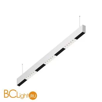 Подвесной светильник Donolux Eye-line DL18515S121W18.34.1000WB