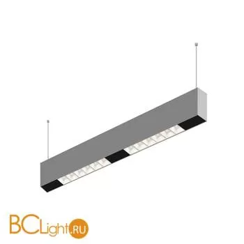 Подвесной светильник Donolux Eye-line DL18515S121A12.48.500WB