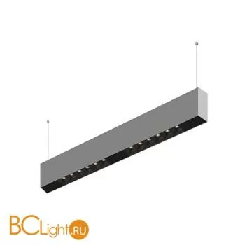 Подвесной светильник Donolux Eye-line DL18515S121A12.34.500BB