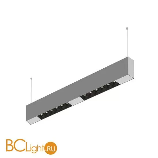 Подвесной светильник Donolux Eye-line DL18515S121A12.34.500BW