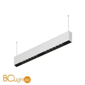 Подвесной светильник Donolux Eye-line DL18515S121W12.34.500BB