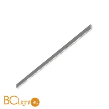 Потолочный светильник Donolux Eye-line DL18515C121A48.48.2000WW