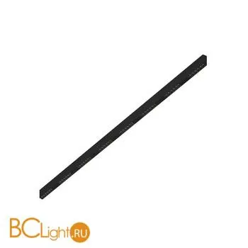 Потолочный светильник Donolux Eye-line DL18515C121B48.48.2000BB