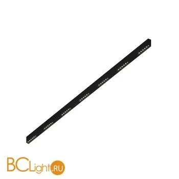 Потолочный светильник Donolux Eye-line DL18515C121B42.48.2000BB