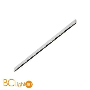 Потолочный светильник Donolux Eye-line DL18515C121W42.48.2000BB