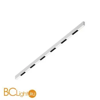 Потолочный светильник Donolux Eye-line DL18515C121W42.48.2000WB