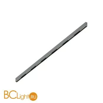 Потолочный светильник Donolux Eye-line DL18515C121A42.34.2000BB