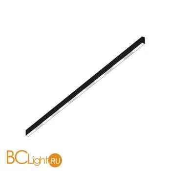 Потолочный светильник Donolux Eye-line DL18515C121B42.34.2000WW