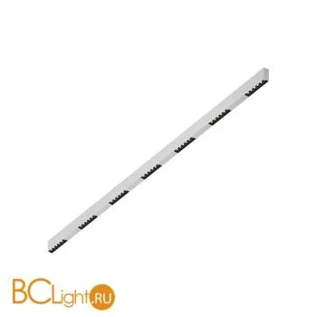 Потолочный светильник Donolux Eye-line DL18515C121W42.34.2000BW