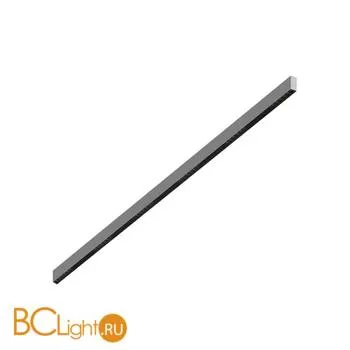 Потолочный светильник Donolux Eye-line DL18515C121A36.48.2000BB