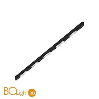 Потолочный светильник Donolux Eye-line DL18515C121B36.48.2000BW