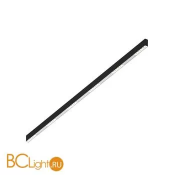 Потолочный светильник Donolux Eye-line DL18515C121B36.48.2000WW