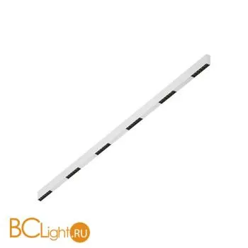 Потолочный светильник Donolux Eye-line DL18515C121W36.48.2000BW