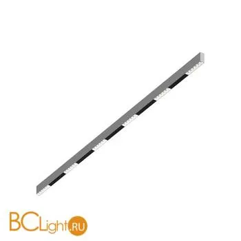 Потолочный светильник Donolux Eye-line DL18515C121A36.34.2000WB