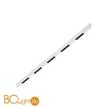 Потолочный светильник Donolux Eye-line DL18515C121W36.34.2000WB