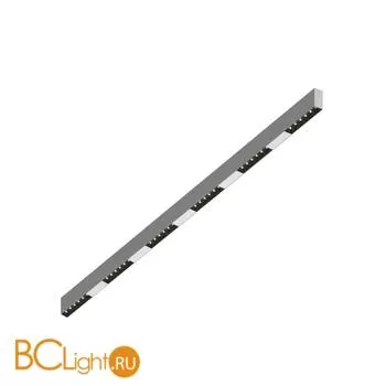 Потолочный светильник Donolux Eye-line DL18515C121A36.48.1500BW