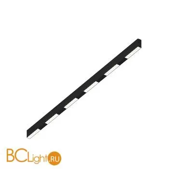 Потолочный светильник Donolux Eye-line DL18515C121B36.48.1500WB