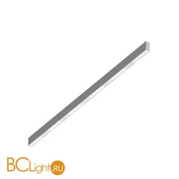 Потолочный светильник Donolux Eye-line DL18515C121A36.34.1500WW