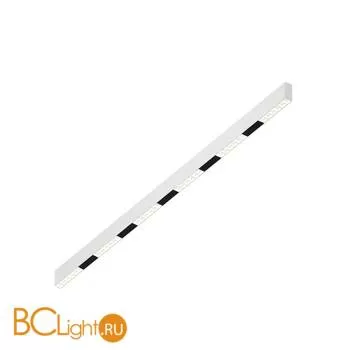 Потолочный светильник Donolux Eye-line DL18515C121W36.34.1500WB