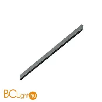 Потолочный светильник Donolux Eye-line DL18515C121A30.48.1500BB