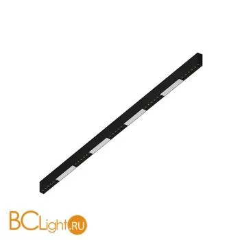 Потолочный светильник Donolux Eye-line DL18515C121B30.34.1500BW