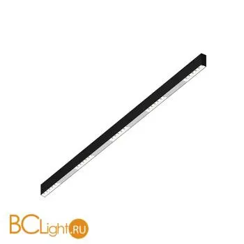 Потолочный светильник Donolux Eye-line DL18515C121B30.34.1500WW