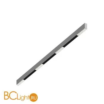 Потолочный светильник Donolux Eye-line DL18515C121A24.48.1500WB