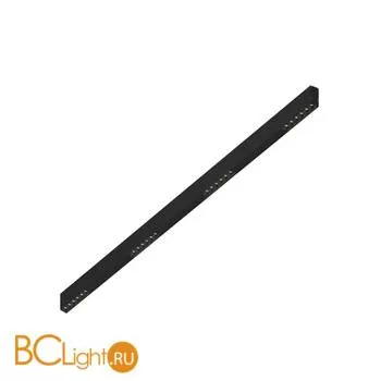 Потолочный светильник Donolux Eye-line DL18515C121B24.48.1500BB