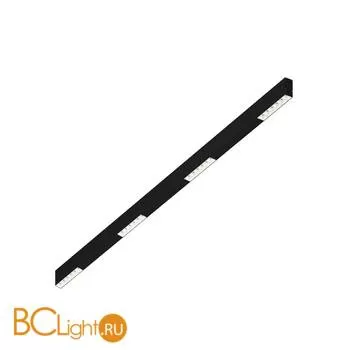 Потолочный светильник Donolux Eye-line DL18515C121B24.48.1500WB