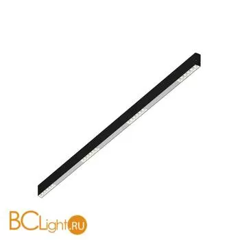 Потолочный светильник Donolux Eye-line DL18515C121B24.48.1500WW