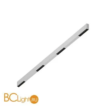 Потолочный светильник Donolux Eye-line DL18515C121W24.48.1500BW