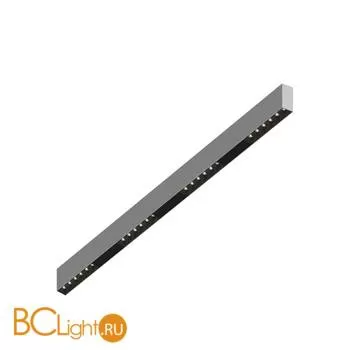 Потолочный светильник Donolux Eye-line DL18515C121A24.48.1000BB