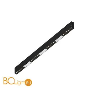 Потолочный светильник Donolux Eye-line DL18515C121B24.48.1000BW