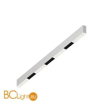 Потолочный светильник Donolux Eye-line DL18515C121W24.48.1000WB