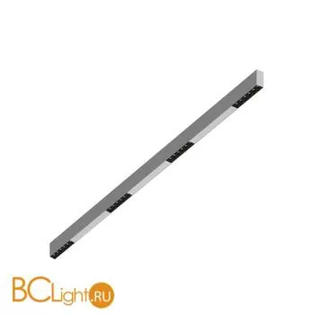 Потолочный светильник Donolux Eye-line DL18515C121A24.34.1500BW