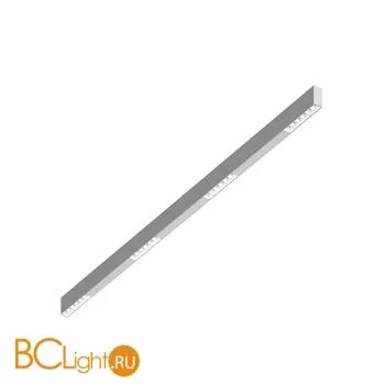 Потолочный светильник Donolux Eye-line DL18515C121A24.34.1500WW