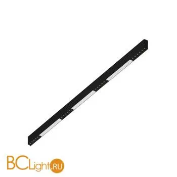 Потолочный светильник Donolux Eye-line DL18515C121B24.34.1500BW