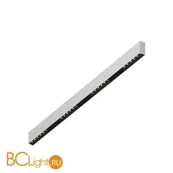 Потолочный светильник Donolux Eye-line DL18515C121W24.34.1000BB