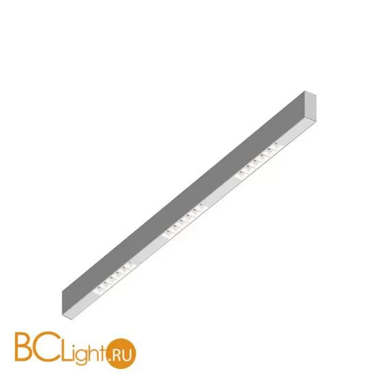 Потолочный светильник Donolux Eye-line DL18515C121A18.48.1000WW