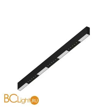 Потолочный светильник Donolux Eye-line DL18515C121B18.48.1000BW