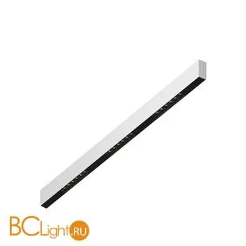 Потолочный светильник Donolux Eye-line DL18515C121W18.48.1000BB