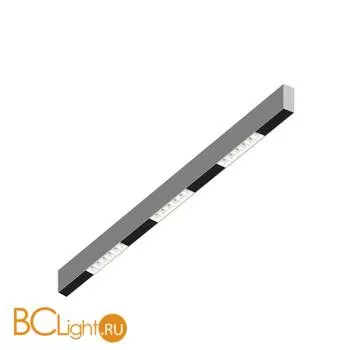 Потолочный светильник Donolux Eye-line DL18515C121A18.34.1000WB