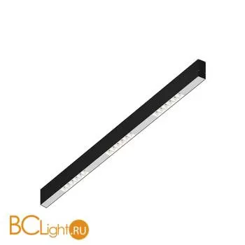 Потолочный светильник Donolux Eye-line DL18515C121B18.34.1000WW