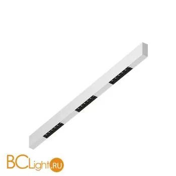 Потолочный светильник Donolux Eye-line DL18515C121W18.34.1000BW