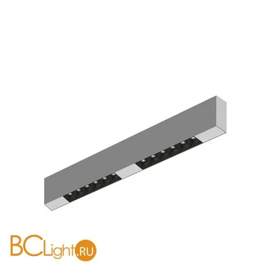 Потолочный светильник Donolux Eye-line DL18515C121A12.48.500BW