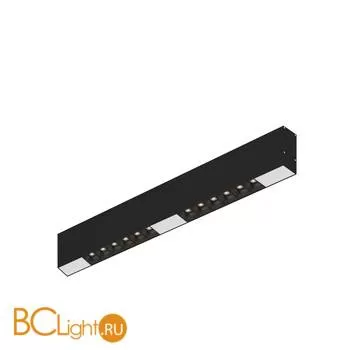 Потолочный светильник Donolux Eye-line DL18515C121B12.48.500BW